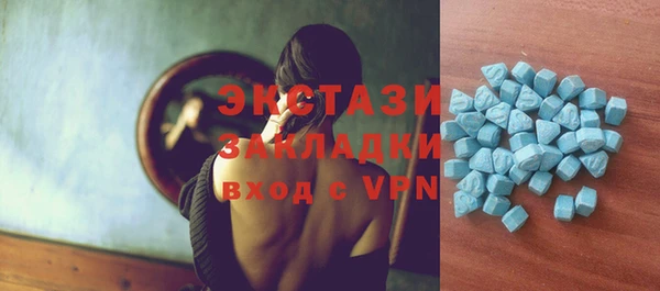 СК Алексин