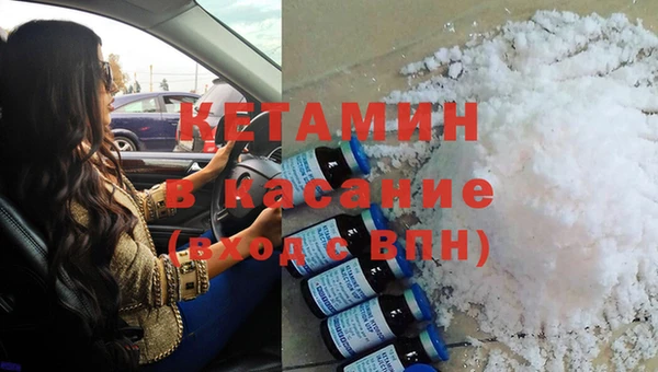СК Алексин