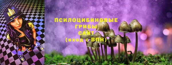 MDMA Premium VHQ Алзамай
